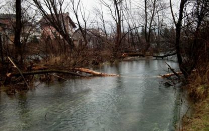 Banjaluka: Razgovor o zaštiti biodiverziteta