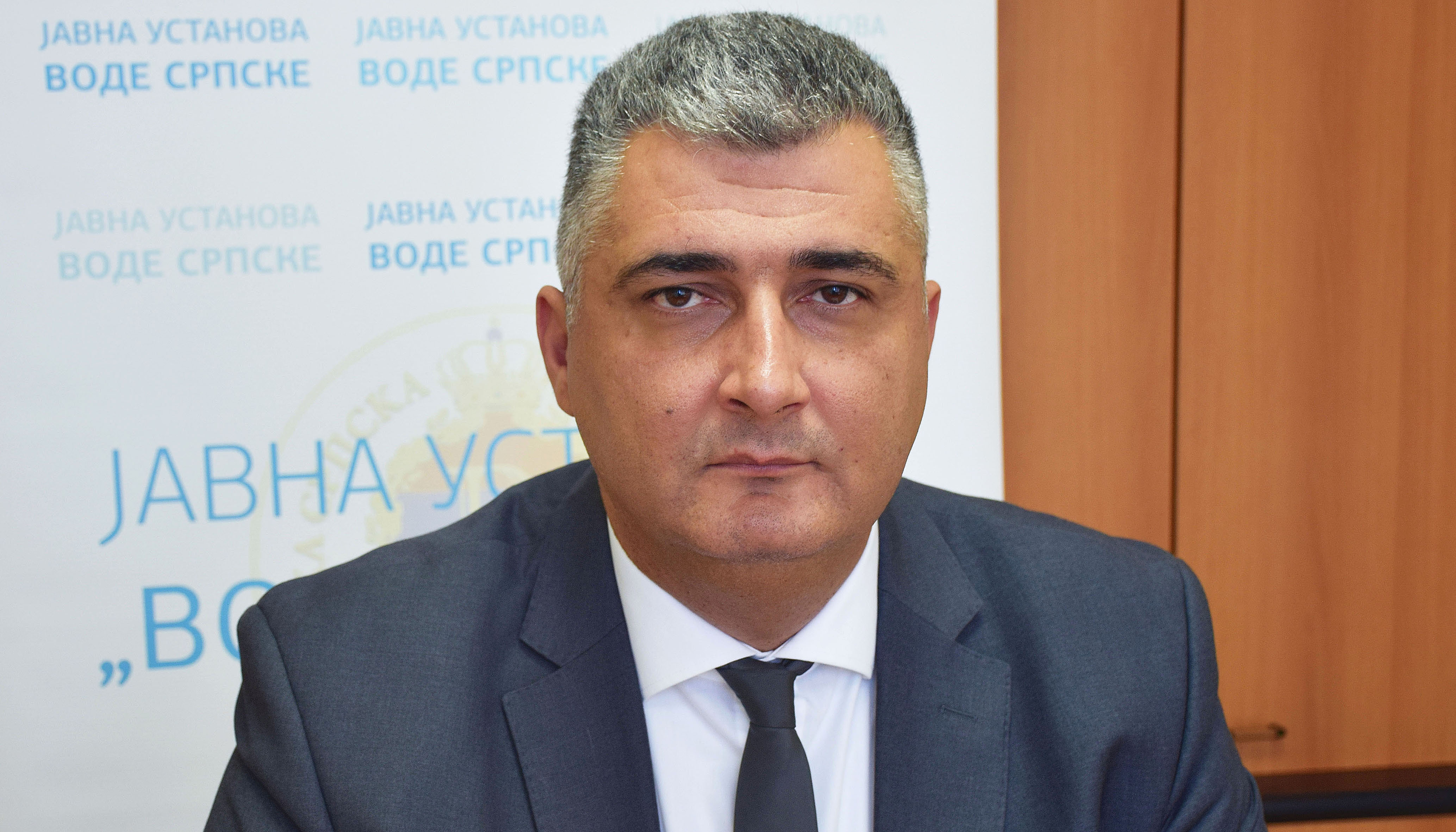 Direktor Milovanović: Zadovoljni smo ostvarenim rezultatima u 2020. godini