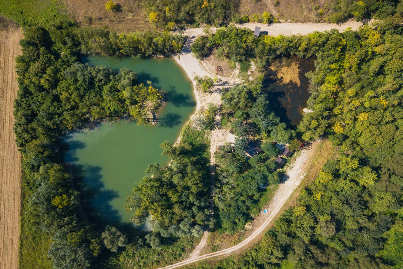 Наставак пројекта успостављања заштићеног барског подручја у доњем току и ушћу ријеке Дрине