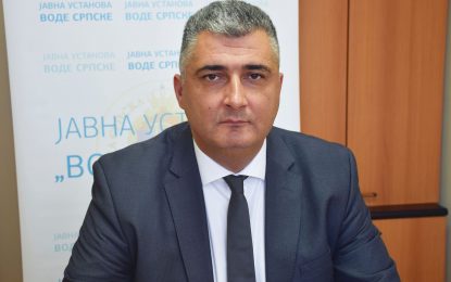 Dobri rezultati u 2023. godini