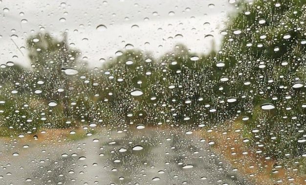 Упозорење за исток и сјевероисток Републике Српске