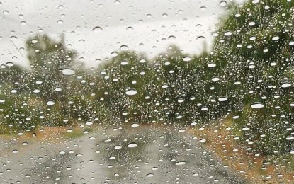 Неопходан опрез због најављених обилних падавина!